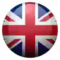 England flag